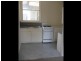 5/278 Nepean Highway, Seaford VIC 3198