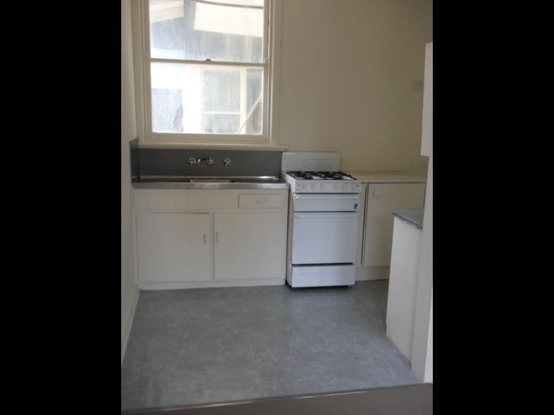 5/278 Nepean Highway, Seaford VIC 3198