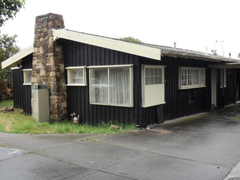 1/278 Nepean Highway, Seaford VIC 3198