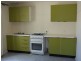 1/278 Nepean Highway, Seaford VIC 3198