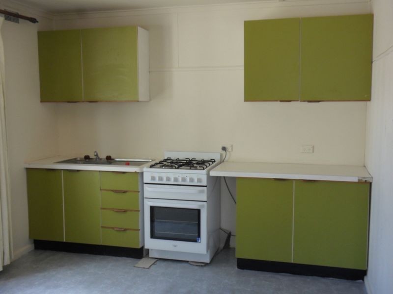1/278 Nepean Highway, Seaford VIC 3198