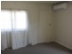 1/278 Nepean Highway, Seaford VIC 3198