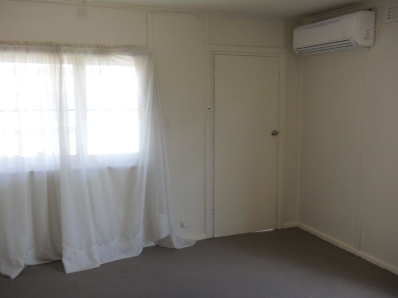 1/278 Nepean Highway, Seaford VIC 3198