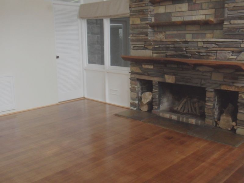 61 Wells Road, Seaford VIC 3198