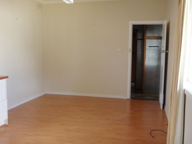 61 Wells Road, Seaford VIC 3198