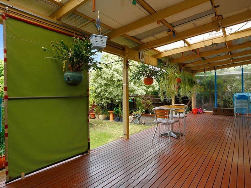 158 Fortescue Avenue, Seaford VIC 3198