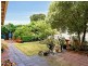158 Fortescue Avenue, Seaford VIC 3198