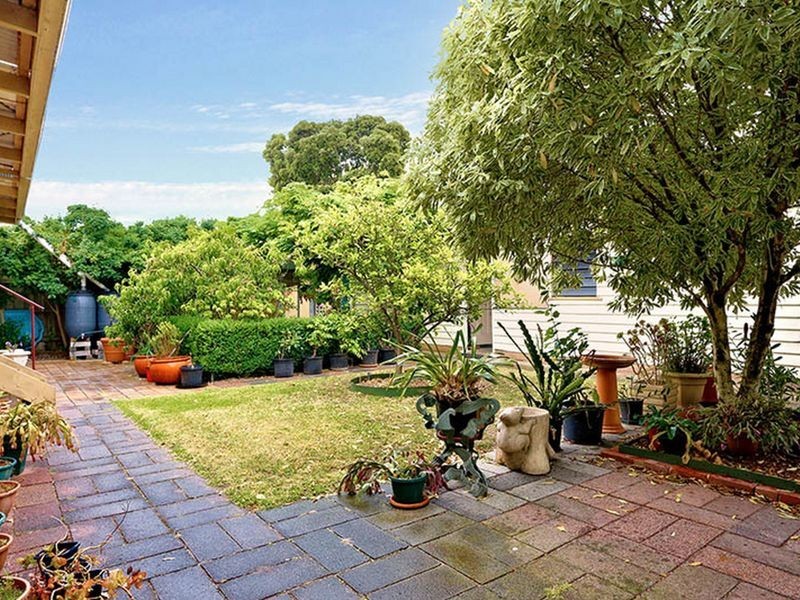 158 Fortescue Avenue, Seaford VIC 3198