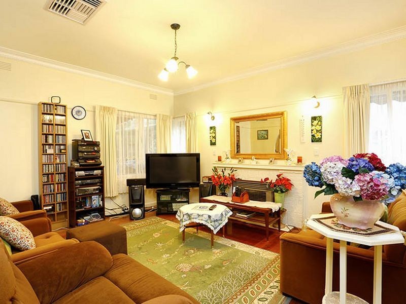 158 Fortescue Avenue, Seaford VIC 3198