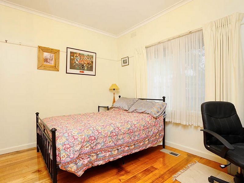 158 Fortescue Avenue, Seaford VIC 3198