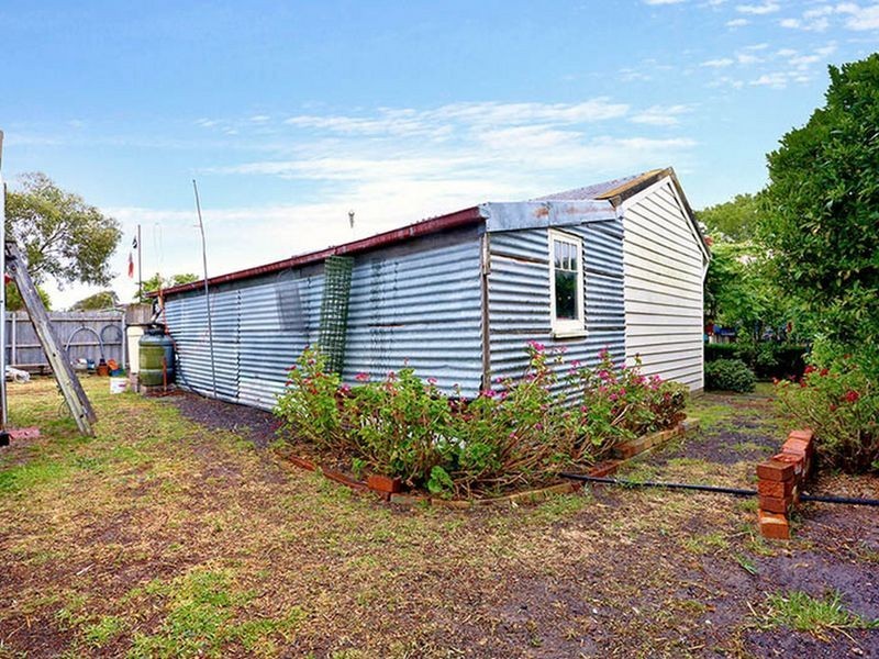 158 Fortescue Avenue, Seaford VIC 3198