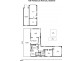 158 Fortescue Avenue, Seaford VIC 3198 Floorplan