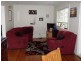 15B Denbigh Road, Seaford VIC 3198