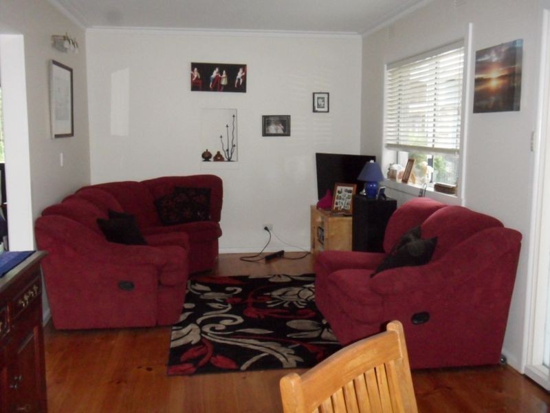 15B Denbigh Road, Seaford VIC 3198