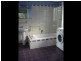 15B Denbigh Road, Seaford VIC 3198