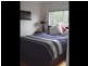 15B Denbigh Road, Seaford VIC 3198