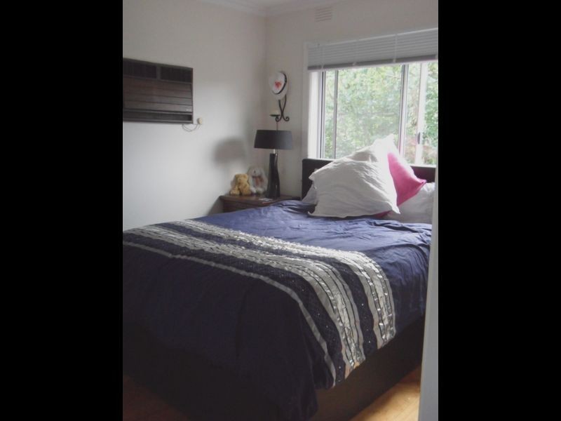 15B Denbigh Road, Seaford VIC 3198