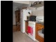 15B Denbigh Road, Seaford VIC 3198