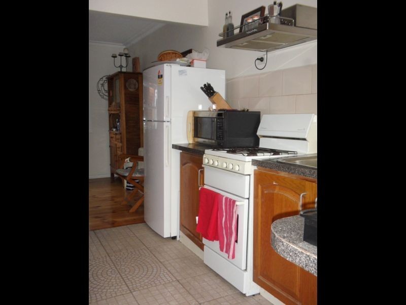 15B Denbigh Road, Seaford VIC 3198