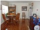 15B Denbigh Road, Seaford VIC 3198