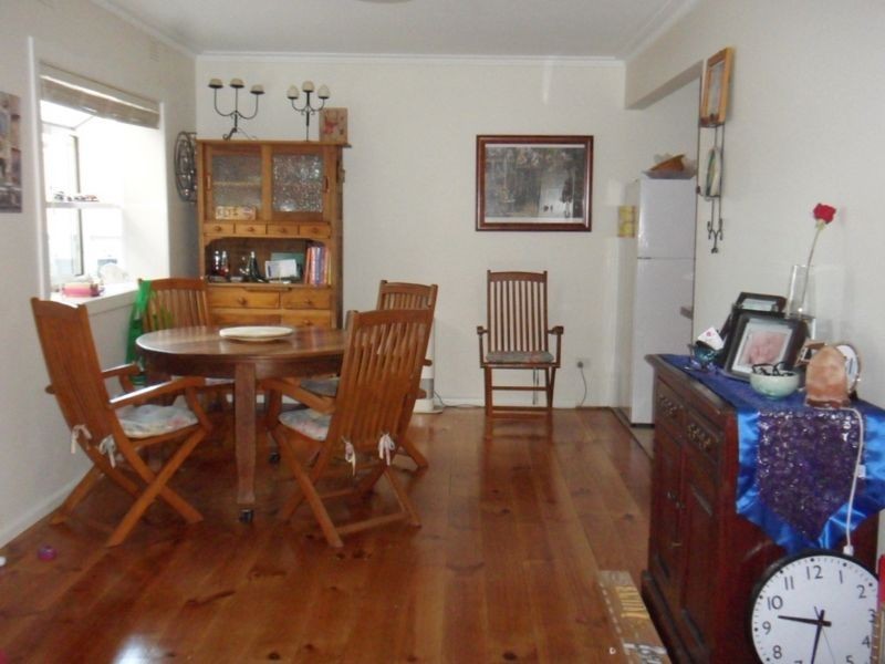 15B Denbigh Road, Seaford VIC 3198