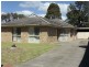 15 Webb Street, Seaford VIC 3198