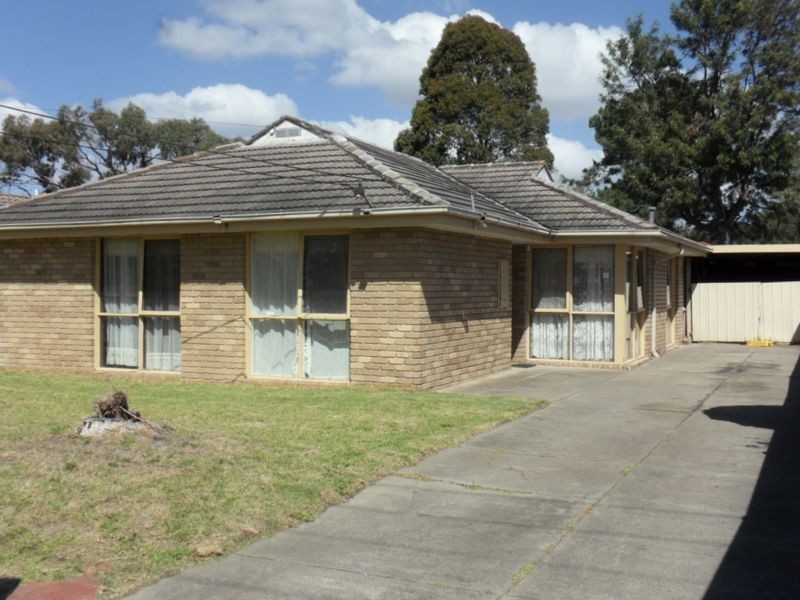 15 Webb Street, Seaford VIC 3198