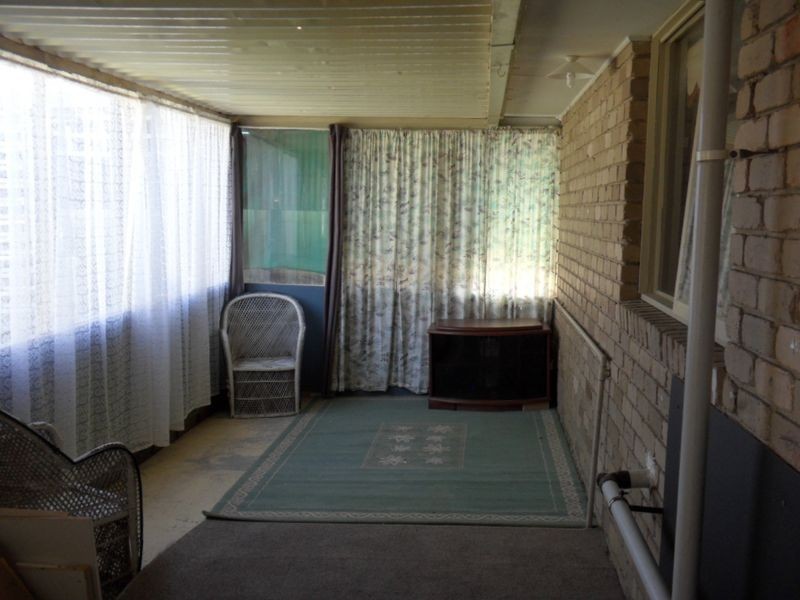 15 Webb Street, Seaford VIC 3198