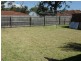 15 Webb Street, Seaford VIC 3198