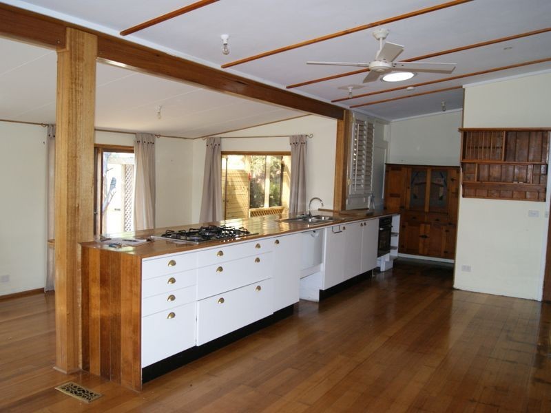 188 Skye Road, Frankston VIC 3199