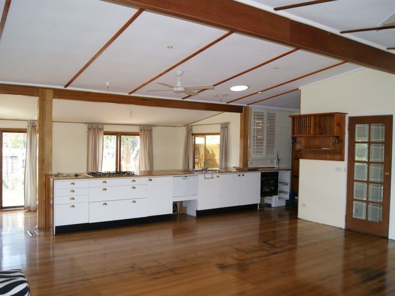 188 Skye Road, Frankston VIC 3199