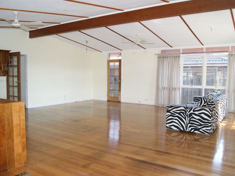 188 Skye Road, Frankston VIC 3199