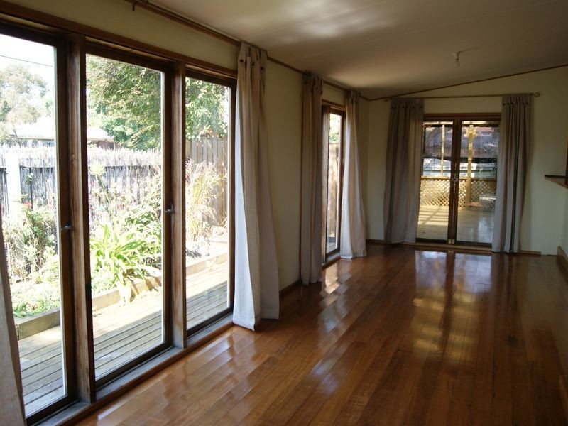 188 Skye Road, Frankston VIC 3199