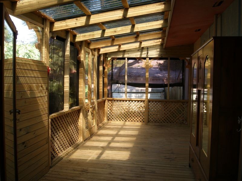 188 Skye Road, Frankston VIC 3199