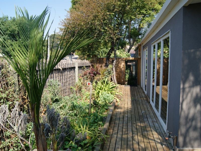 188 Skye Road, Frankston VIC 3199