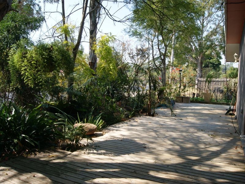 188 Skye Road, Frankston VIC 3199