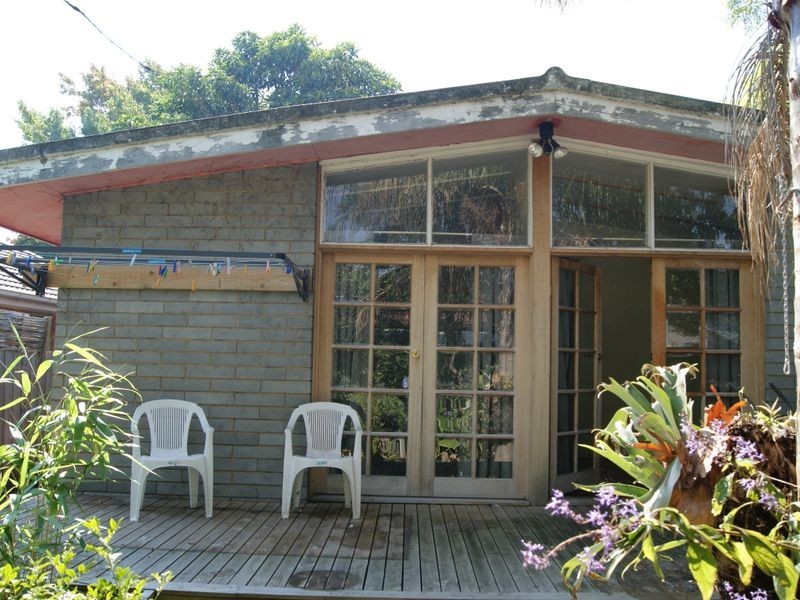 188 Skye Road, Frankston VIC 3199