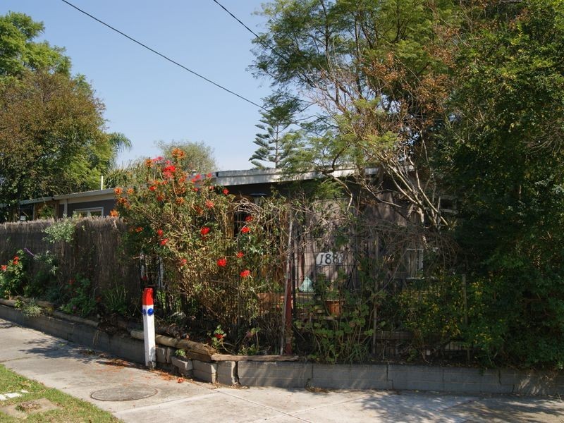 188 Skye Road, Frankston VIC 3199