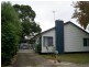 13 Scott Street, Seaford VIC 3198