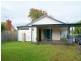 13 Scott Street, Seaford VIC 3198
