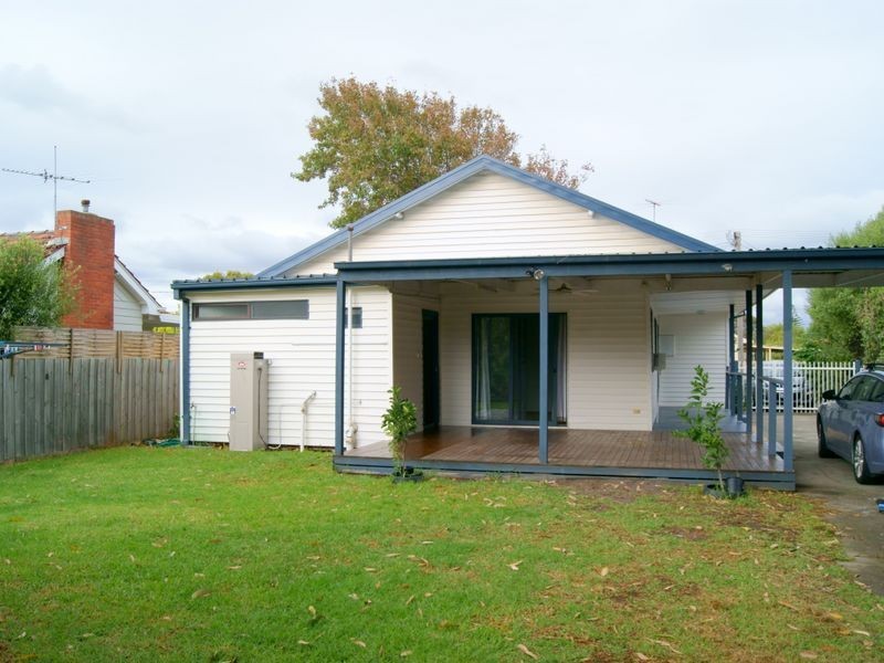 13 Scott Street, Seaford VIC 3198