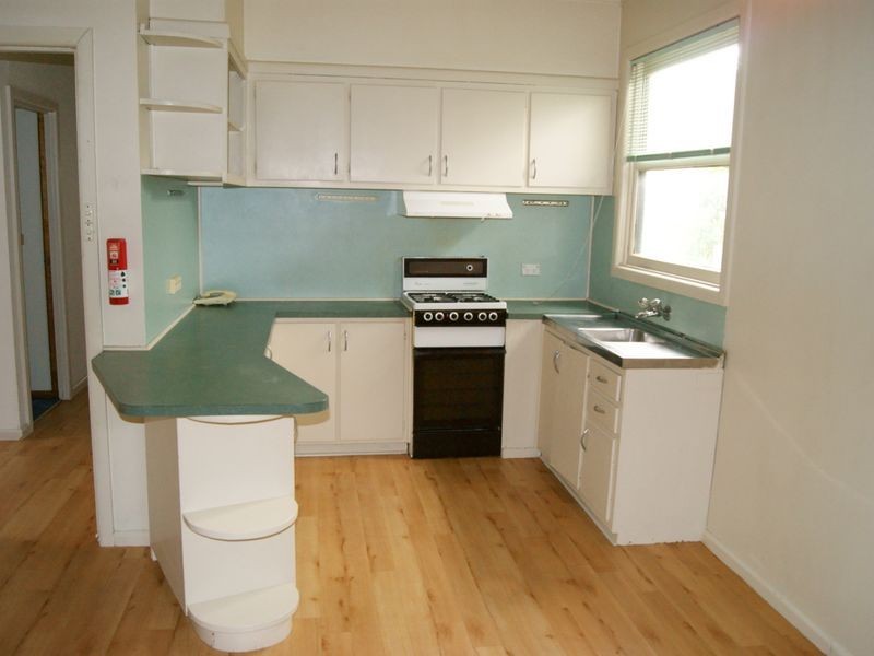 13 Scott Street, Seaford VIC 3198