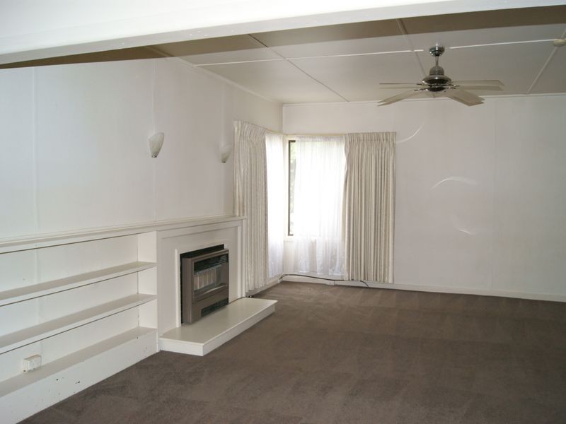 13 Scott Street, Seaford VIC 3198