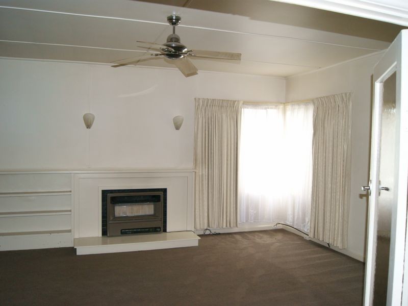 13 Scott Street, Seaford VIC 3198