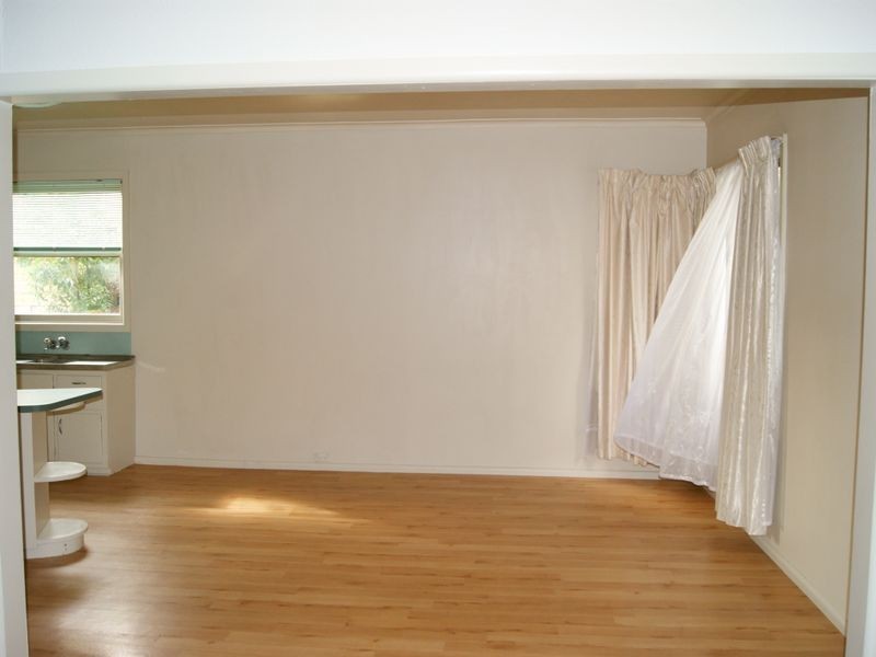 13 Scott Street, Seaford VIC 3198