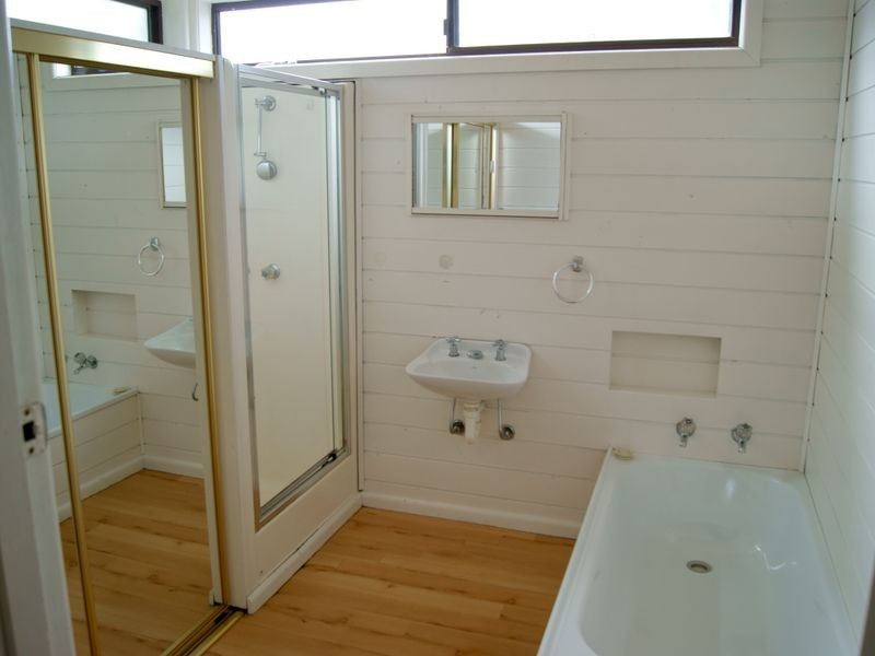 13 Scott Street, Seaford VIC 3198