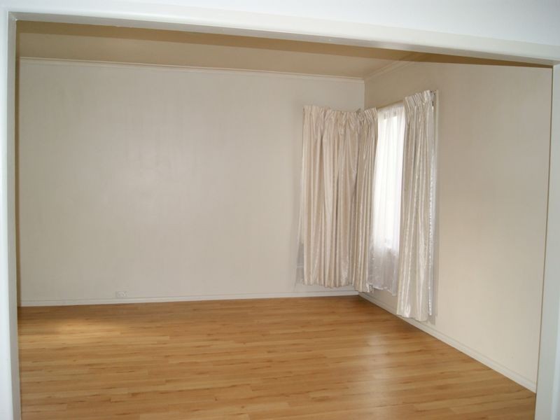 13 Scott Street, Seaford VIC 3198