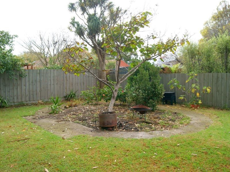 13 Scott Street, Seaford VIC 3198