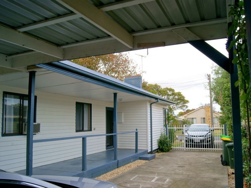 13 Scott Street, Seaford VIC 3198