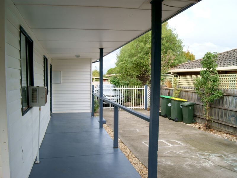 13 Scott Street, Seaford VIC 3198